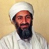 CIA odtajniła 470 tys. prywatnych dokumentów Osamy bin Ladena