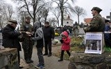 Aby nie umarło to, co piękne