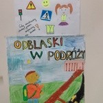 Odbalskowa szkoła w Biadolinach Radłowskich