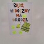 Odbalskowa szkoła w Biadolinach Radłowskich