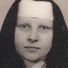 S. Maria Assumpta Chrzanowska (1932-2017)