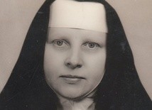 S. Maria Assumpta Chrzanowska (1932-2017)