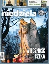 Niedziela 44/2017