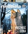 Niedziela 44/2017