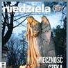 Niedziela 44/2017