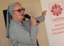 II tura Dni Formacyjnych SKC