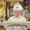 Abp Ryś: czasem mamy myślenie kompletnie nieewangeliczne!