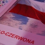 Bezalkoholowy Bal Niepodległościowy na zdjęciach