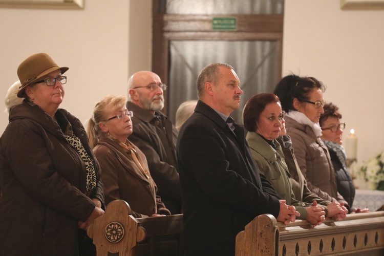 Tydzień Kultury Chrześcijańskiej w Bielsku-Białej - 2017