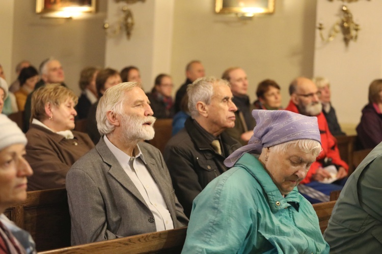 Tydzień Kultury Chrześcijańskiej w Bielsku-Białej - 2017