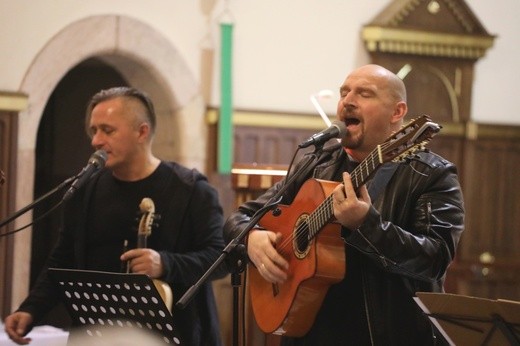 Tydzień Kultury Chrześcijańskiej w Bielsku-Białej - 2017
