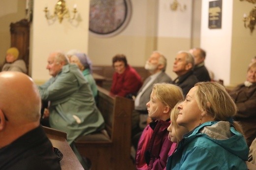 Tydzień Kultury Chrześcijańskiej w Bielsku-Białej - 2017