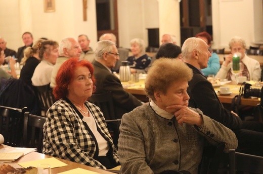 Tydzień Kultury Chrześcijańskiej w Bielsku-Białej - 2017