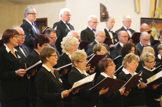 Tydzień Kultury Chrześcijańskiej w Bielsku-Białej - 2017