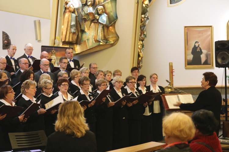 Tydzień Kultury Chrześcijańskiej w Bielsku-Białej - 2017