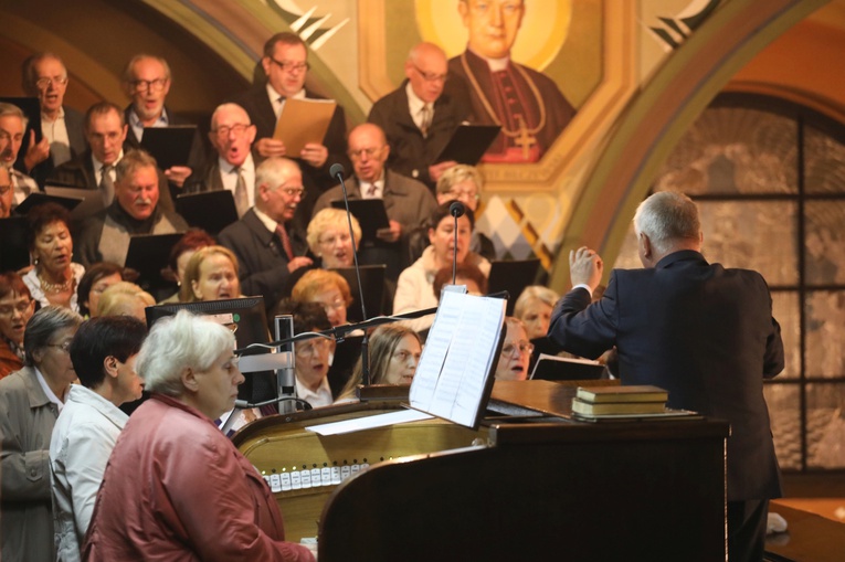 Tydzień Kultury Chrześcijańskiej w Bielsku-Białej - 2017