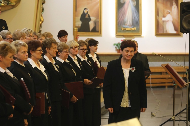 Tydzień Kultury Chrześcijańskiej w Bielsku-Białej - 2017