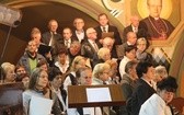 Tydzień Kultury Chrześcijańskiej w Bielsku-Białej - 2017