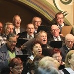 Tydzień Kultury Chrześcijańskiej w Bielsku-Białej - 2017