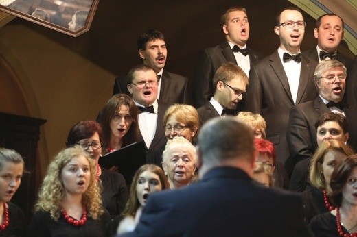 Tydzień Kultury Chrześcijańskiej w Bielsku-Białej - 2017