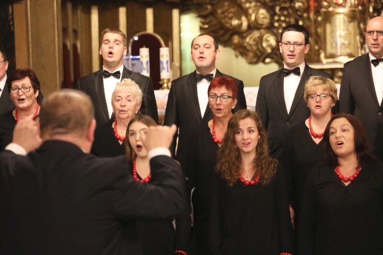 Tydzień Kultury Chrześcijańskiej w Bielsku-Białej - 2017