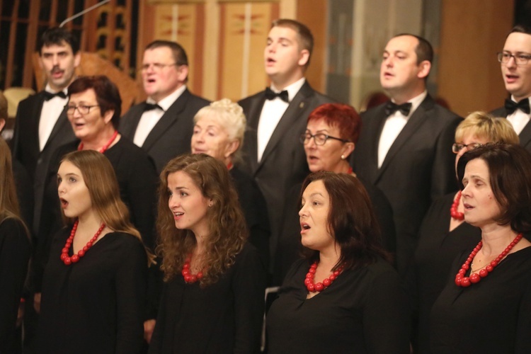 Tydzień Kultury Chrześcijańskiej w Bielsku-Białej - 2017