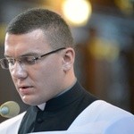 O beatyfikację sługi Bożego bp. Piotra Gołębiowskiego