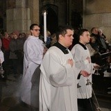Finał akcji "Dar dla Aleppo"