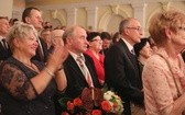 19. edycja Nagrody im. ks. Józefa Londzina - 2017