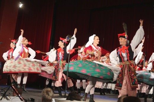 19. edycja Nagrody im. ks. Józefa Londzina - 2017
