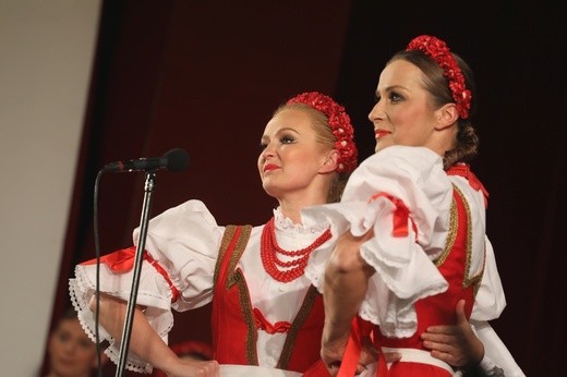 19. edycja Nagrody im. ks. Józefa Londzina - 2017
