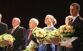 19. edycja Nagrody im. ks. Józefa Londzina - 2017
