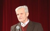 19. edycja Nagrody im. ks. Józefa Londzina - 2017