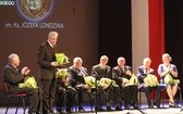 19. edycja Nagrody im. ks. Józefa Londzina - 2017
