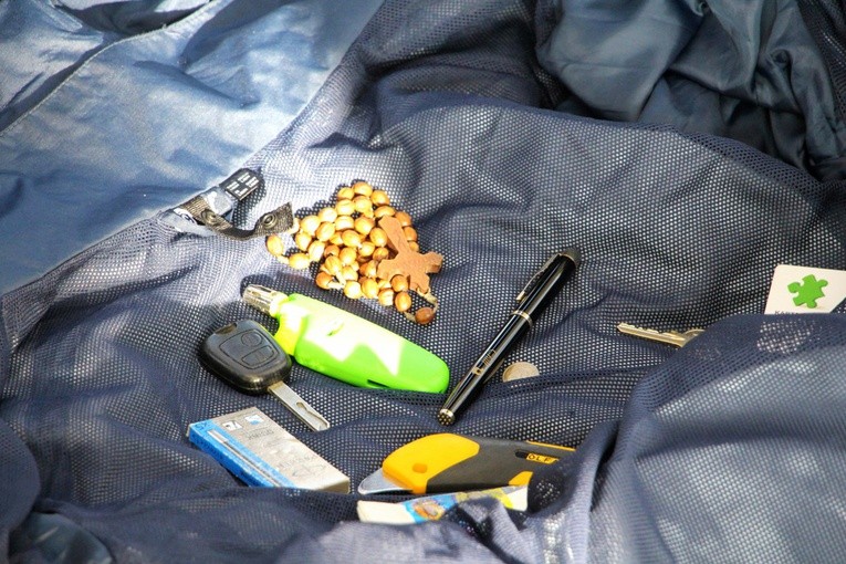 Wataha, czyli jak prowadzić gromadę małych skautów