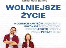 Wolniejsze życie