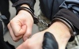 Morderca i jego ofiara prawdopodobnie się znali 