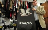 Niebawem rozpocznie się Forum teatrów religijnych - Teatro Pretiosum