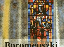 Boromeuszki wśród ludzi
