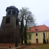 Dzwony dzwonią, Czerniec się cieszy