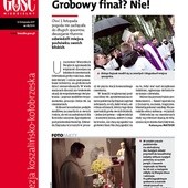 Gość Koszalińsko-Kołobrzeski 45/2017