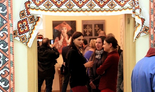 Gdzie Prut i Czeremosz 