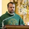 o. Wojciech Kowalki w homilii do zebranych na Mszy Jedności w Dzierżoniowie