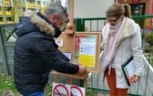 Zagłębie walczy ze smogiem