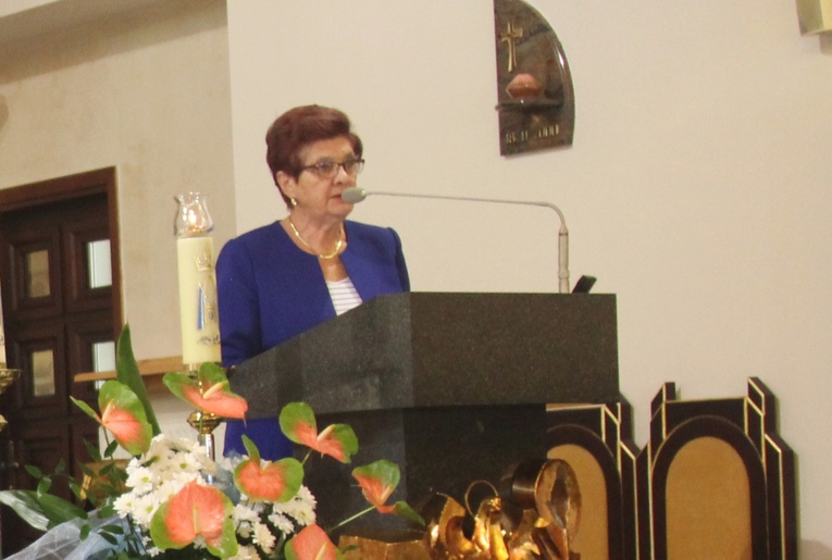 Inauguracja kampanii Pola Nadziei - 2017