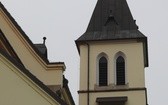 Warsztaty "Dies Gregoriani" w Puńcowie