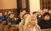 Pielgrzymka nauczycieli do św. Jana Kantego