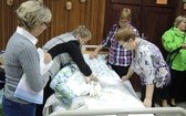 Dzień Otwarty w Hospicjum św. Kamila