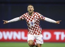 El. MŚ 2018 - Chorwacja i Szwajcaria bliżej awansu