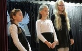 25. Konkurs Recytatorski KIK w Bielsku-Białej